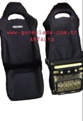 KOLTUK ÖN SAĞ-SOL RECARO SPORT TKM. KMP. 48 Lada Samara