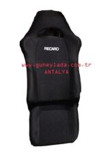 KOLTUK ÖN SAĞ-SOL RECARO SPORT TKM. KMP. 48 Lada Samara