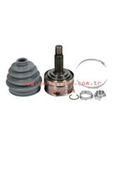 ÖN TAKIM-AKS KAFASI DIŞ (iisi) 48 51 52Lada Samara Vega Kalina