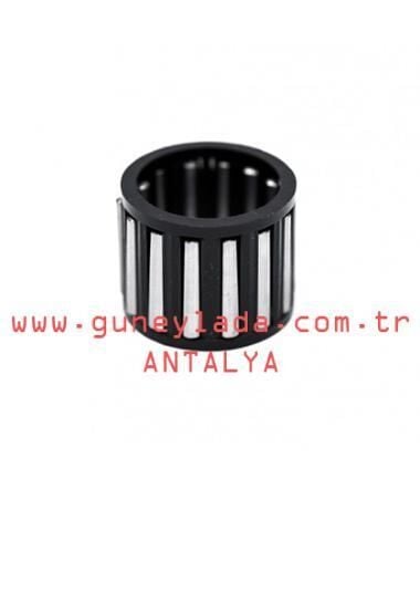 RULMAN-SANZIMAN İĞNELİ 49 Lada Niva