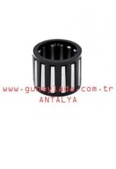 RULMAN-SANZIMAN İĞNELİ 49 Lada Niva