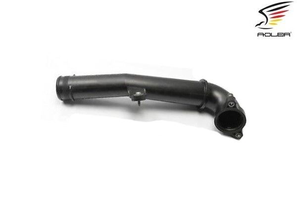 Audi A3 - Turbo Borusu 1.6-2.0 TDI CLHA-CLHB-CRKA-CRKB-CXXA-B-DGTD-CNHA-CSUA-DDDA - [Audi A4, A5, A6; Volkswagen Golf, Passat; Seat Leon] - 04L145762CC