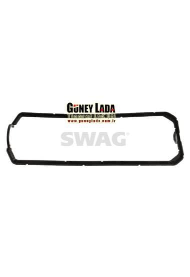 CONTA-KÜLBÜTÖR,SUBAP ÜST KAPAK [Skoda Felicia 1.9D, AEF] 028103483F