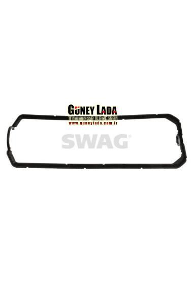 CONTA-KÜLBÜTÖR,SUBAP ÜST KAPAK [Skoda Felicia 1.9D, AEF] 028103483F