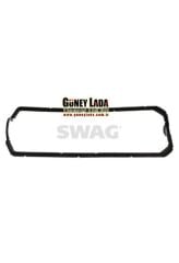 CONTA-KÜLBÜTÖR,SUBAP ÜST KAPAK [Skoda Felicia 1.9D, AEF] 028103483F