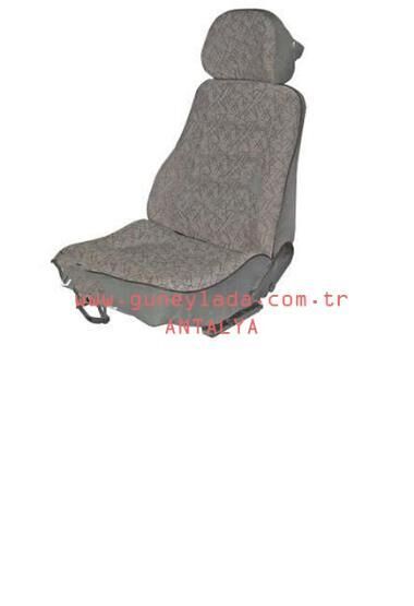 ENJ. KOLTUK ÖN SAĞ KMP. 48 Lada Samara