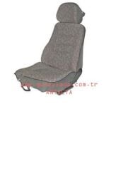 ENJ. KOLTUK ÖN SAĞ KMP. 48 Lada Samara