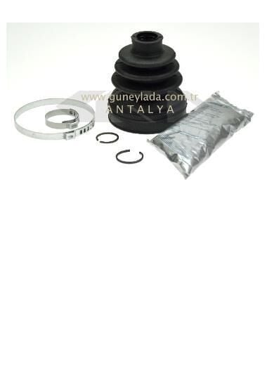 ÖN TAKIM-AKS KÖRÜĞÜ KİT İÇ VE DIŞ AYNI 48 49 51 52 Lada Samara Vega Kalina