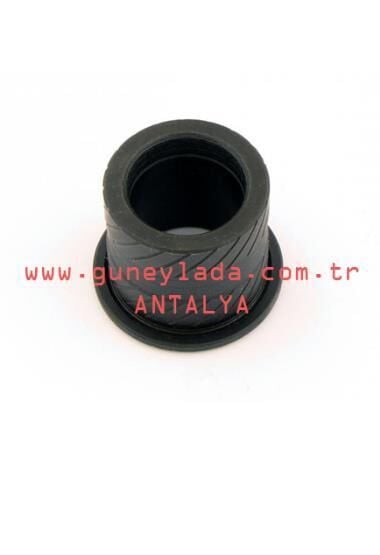 ŞANZUMAN-VİTES 1.DİŞLİ BURCU 47 49 Lada Vaz Niva