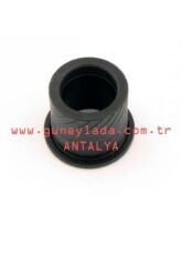 ŞANZUMAN-VİTES 1.DİŞLİ BURCU 47 49 Lada Vaz Niva