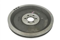 Skoda Fabia - Volant 1.2-1.6-2.0 BLF-BSE-CBZB-CWVA-CWVB - [Skoda Octavia, Roomster, Volkswagen Golf] - 036105269D