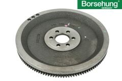 Skoda Fabia - Volant 1.2-1.6-2.0 BLF-BSE-CBZB-CWVA-CWVB - [Skoda Octavia, Roomster, Volkswagen Golf] - 036105269D