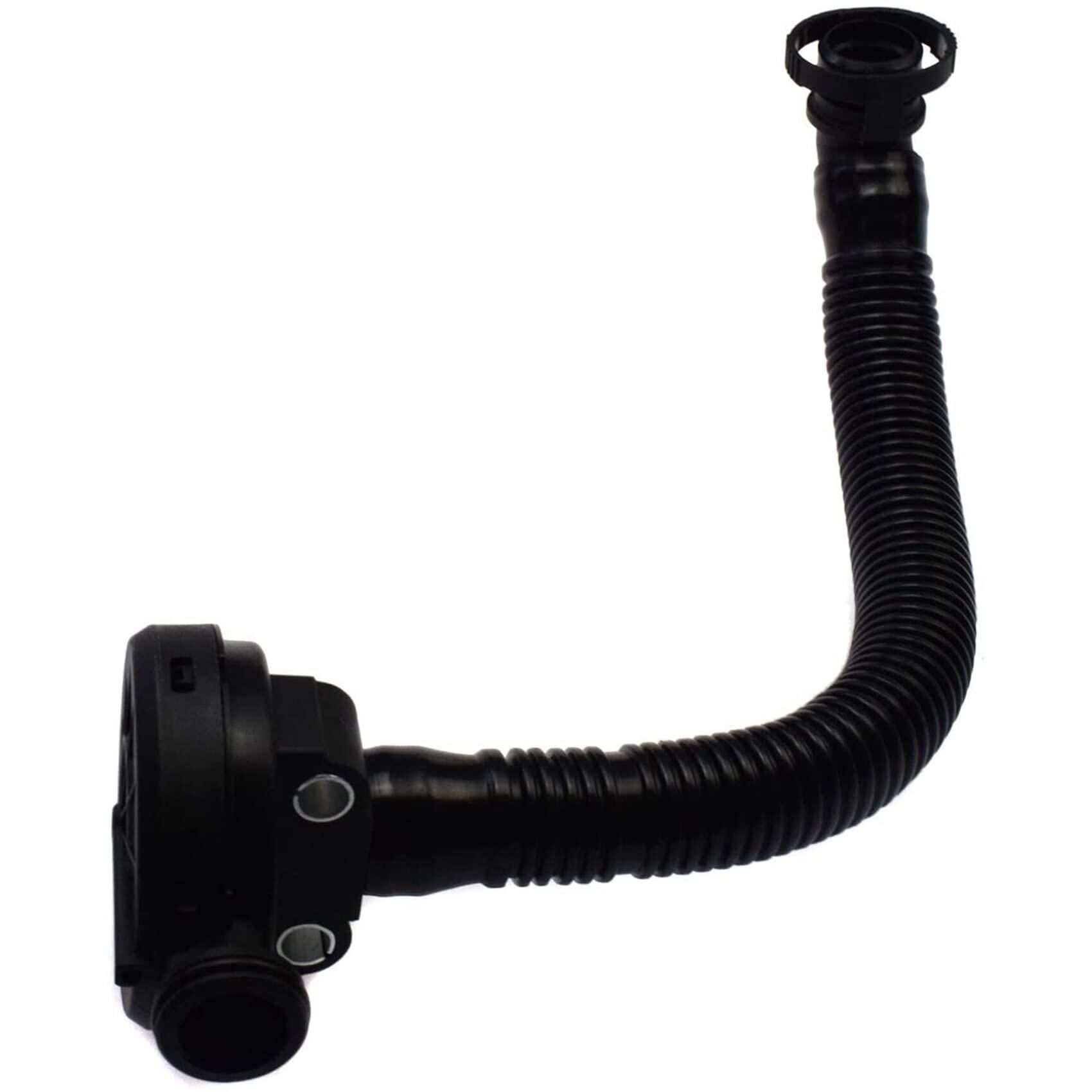 YAĞ SEPERATÖRÜ 1.2 AZQ-BME-BZG-CGPA-CGPB [Skoda Fabia,Rapid,Roomster,Volkswagen Polo]	03E103201C