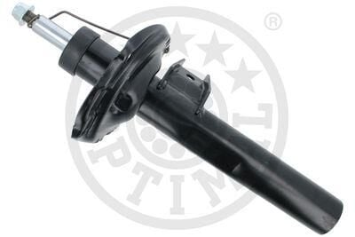 AMORTİSÖR ÖN 46.60mm. [Skoda Octavia 2013>,Vw Golf 7] 8V0413023C Optimal Germany