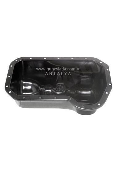 KARTER [Skoda Felicia AEF,1.9D] 12p