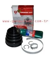 ÖN TAKIM-AKS KÖRÜĞÜ KİT DIŞ 48 51 52 Lada Samara Vega Kalina