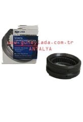 ŞANZUMAN-DİŞLİ SENKROMEÇ MANŞONU 1-2 -3-4 47 49 Lada Vaz Niva