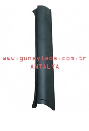 YM. KAPORTA-ARKA KÖŞE DIŞ SACI SAĞ 49 Lada Niva