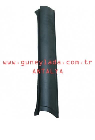 YM. KAPORTA-ARKA KÖŞE DIŞ SACI SAĞ 49 Lada Niva