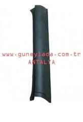 YM. KAPORTA-ARKA KÖŞE DIŞ SACI SAĞ 49 Lada Niva