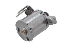 Audi A5 - Selenoid Valfi (Mekatronik) - [Audi A6, A7, Q5] - 0DE927328