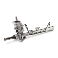 DİREKSİYON KUTUSU KOMPLE Koyo Tip [Skoda Fabia, Roomster, Volkswagen Polo] 6Q1423055AF 6Q1423055BF