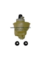 FREN ANA MERKEZ HİDROLİK DEPOSU   [Skoda Felicia,Pickup]