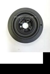 KRANK KASNAĞI [Skoda Felicia AEF,1.9D]   12p