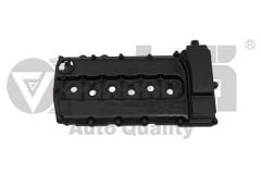 Porsche Cayenne - Külbütör Kapak - 01-02 - [Volkswagen Touareg] - 03H103429H