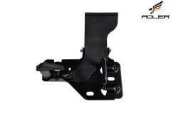 Volkswagen Transporter T5 - Motor Kaput Kilidi Üst (Üst) 04-10 - 7H0823480E