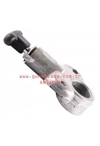 KOLTUK ARKA YATIRMA KİLİT 51 Lada Vega