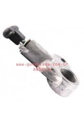 KOLTUK ARKA YATIRMA KİLİT 51 Lada Vega