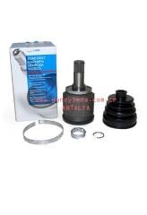 ÖN TAKIM-AKS KAFASI İÇ 48 51 52 Lada Samara Vega Kalina