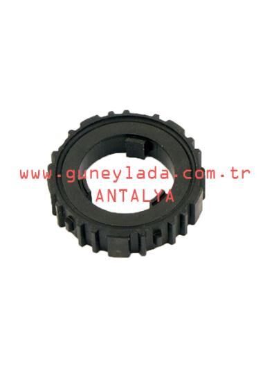 ŞANZUMAN-DİŞLİ SENKROMEÇ İÇ GÖBEĞİ 47 49 Lada Vaz Niva