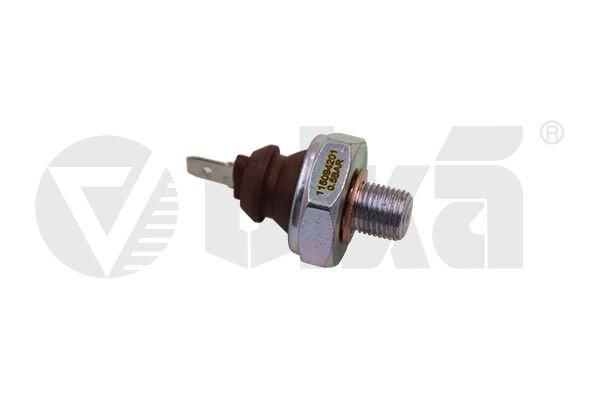 Skoda Favorit - Yağ Basınç Müşürü 89-93 - 115094201