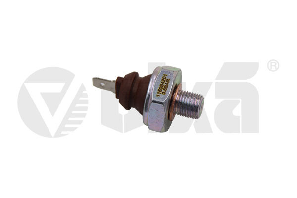 Skoda Favorit - Yağ Basınç Müşürü 89-93 - 115094201