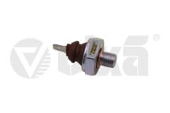 Skoda Favorit - Yağ Basınç Müşürü 89-93 - 115094201
