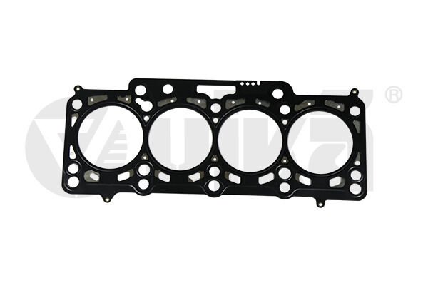 Skoda Octavia - Silindir Kapak Conta - 03L103383AP