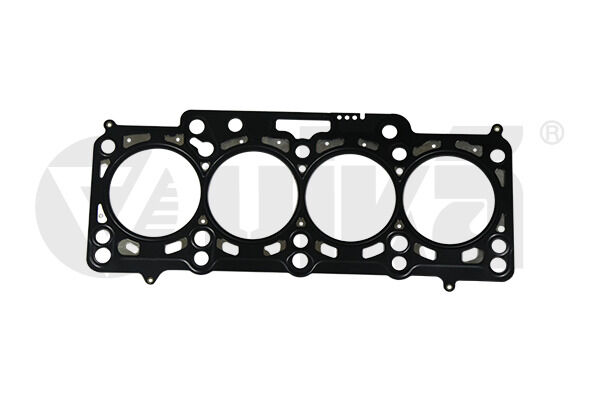 Skoda Octavia - Silindir Kapak Conta - 03L103383AP