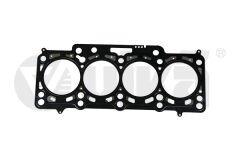 Skoda Octavia - Silindir Kapak Conta - 03L103383AP