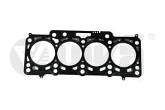 Skoda Octavia - Silindir Kapak Conta - 03L103383AP