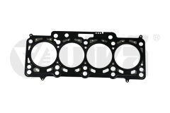 Skoda Octavia - Silindir Kapak Conta - 03L103383AP