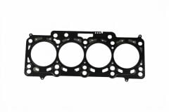Skoda Octavia - Silindir Kapak Conta - 03L103383AP