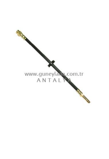 FREN HORTUMU ÖN [Skoda Felicia Pickup] 12