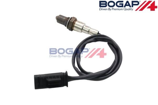 Lambda Sensörü Bmw - 13628579129