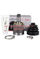 ÖN TAKIM-AKS KAFASI İÇ 48 51 52 Lada Samara Vega Kalina