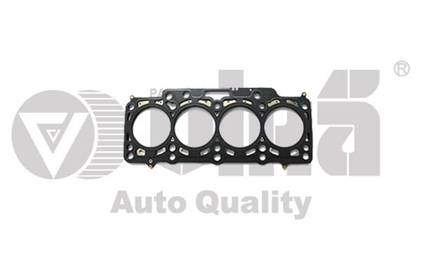 Silindir Kapak Conta (1 K) 1.6 TDI YM TÜM Modeller - 03L103383BT