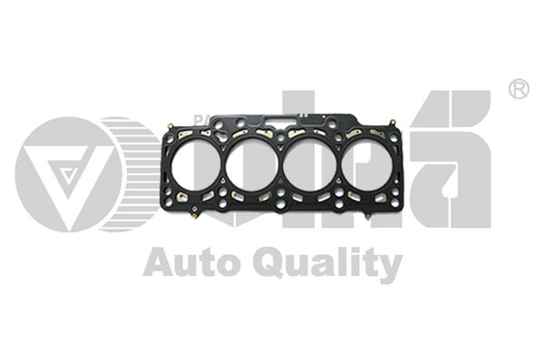 Silindir Kapak Conta (1 K) 1.6 TDI YM TÜM Modeller - 03L103383BT
