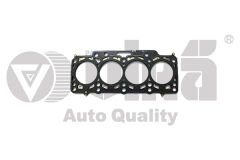 Silindir Kapak Conta (1 K) 1.6 TDI YM TÜM Modeller - 03L103383BT
