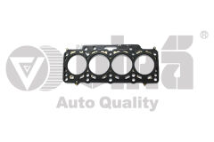 Silindir Kapak Conta (1 K) 1.6 TDI YM TÜM Modeller - 03L103383BT